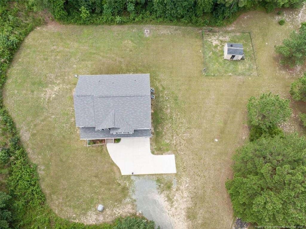 House in Carthage, North Carolina, United States 4 - 18576240