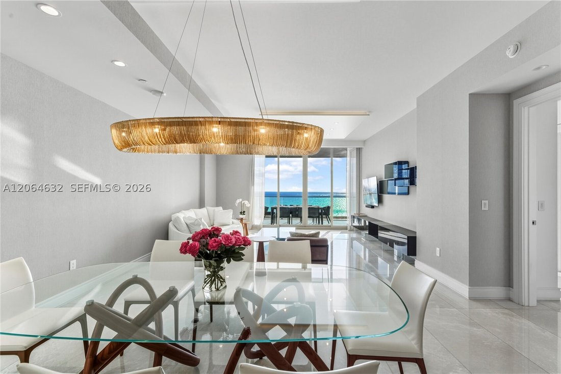 Condo in Golden Beach, Florida, United States 2 - 18576327