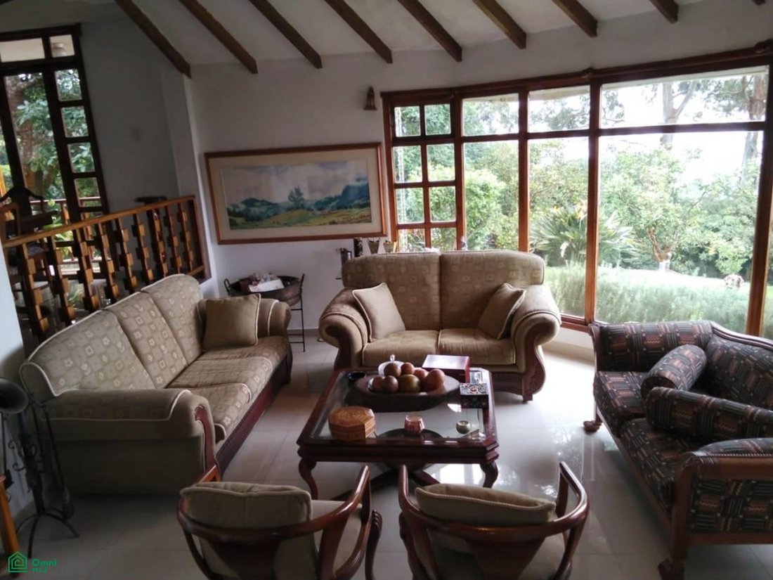House in Dapa, Choco, Colombia 4 - 18271427