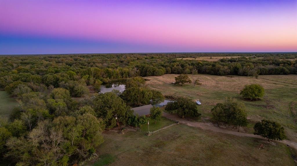 Farm Ranch in Sulphur Springs, Texas, United States 1 - 18577536