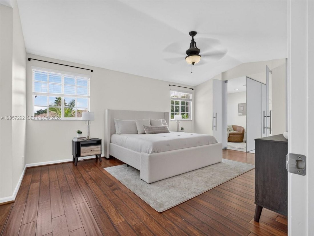 Haus in Weston, Florida, Vereinigte Staaten 3 - 18578638