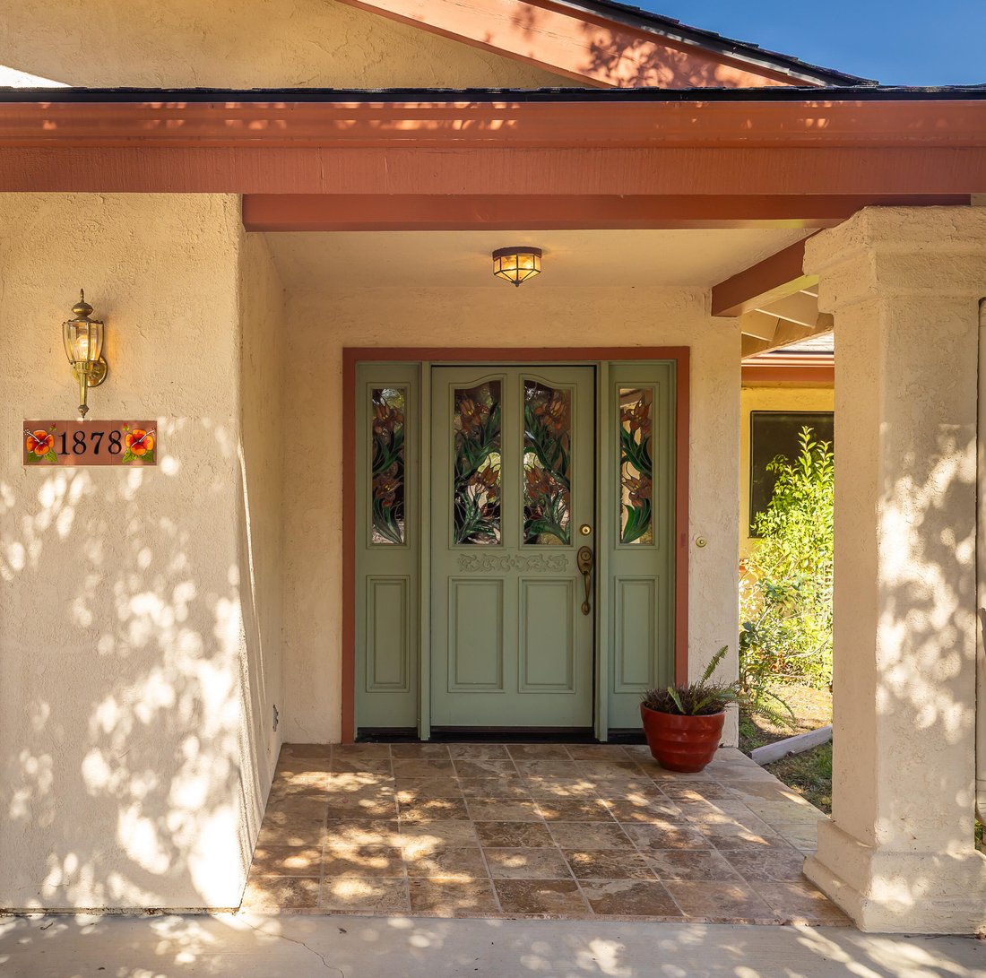 House in Solvang, California, United States 4 - 18578627