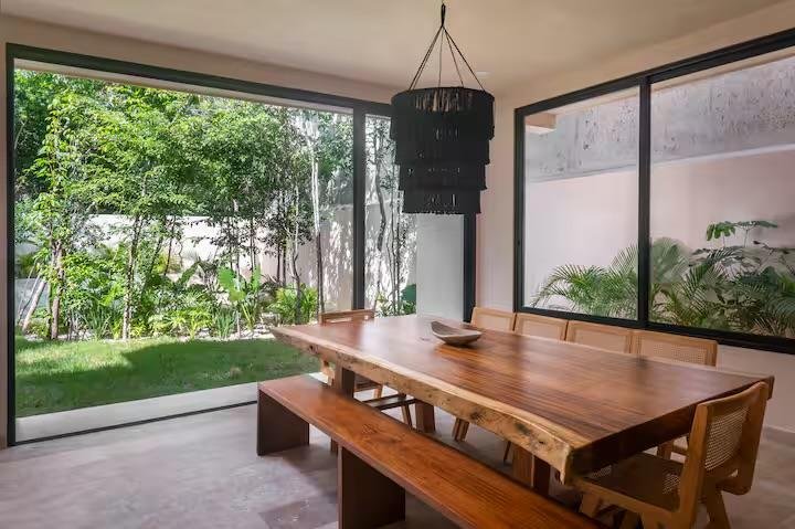 House in Tulum, Quintana Roo, Mexico 5 - 18574849