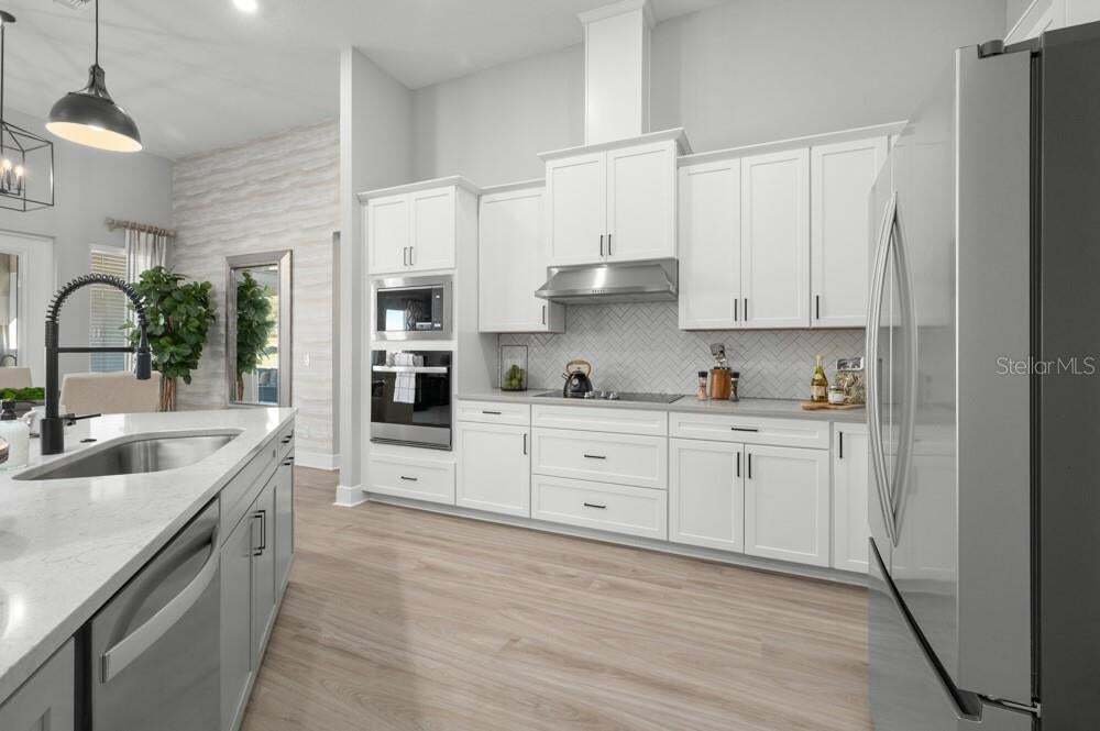 House in Fruitland Park, Florida, United States 4 - 18576679