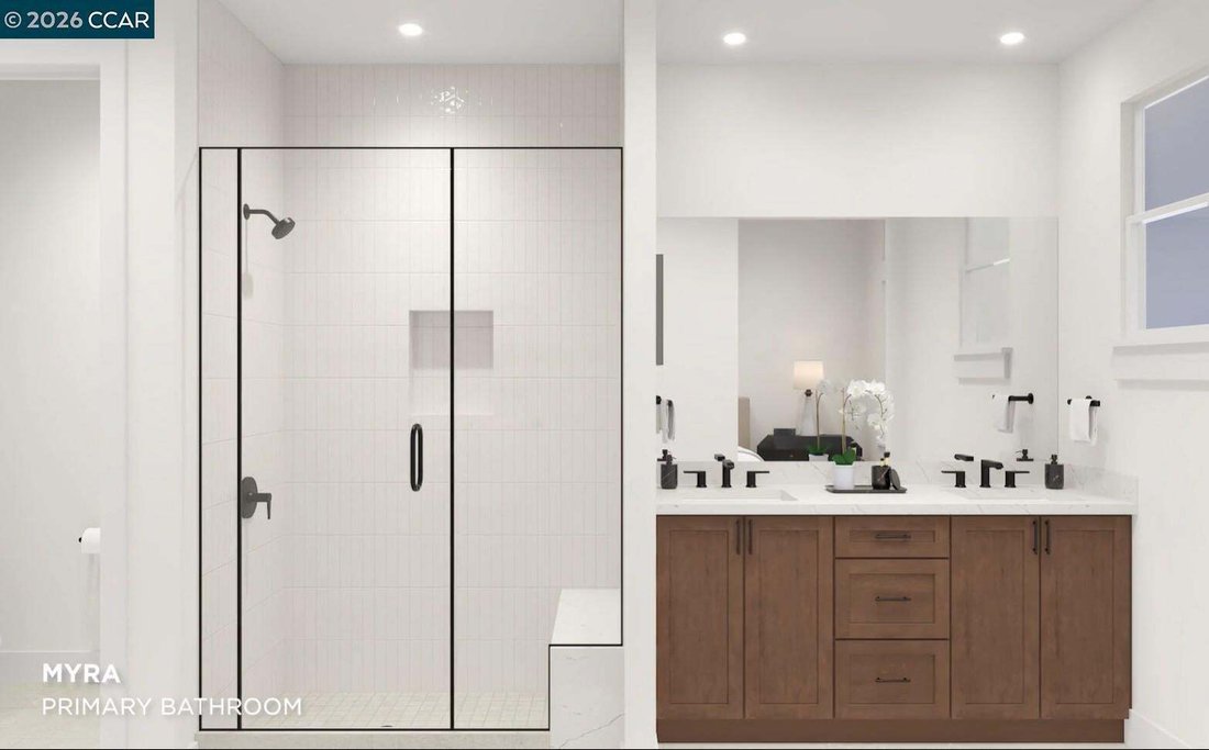 Townhouse in Milpitas, California, United States 5 - 18577494