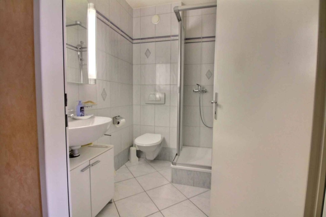 Apartment in Prilly, Vaud, Switzerland 5 - 18576079