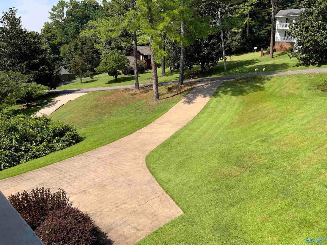 House in Fort Payne, Alabama, United States 4 - 18577082