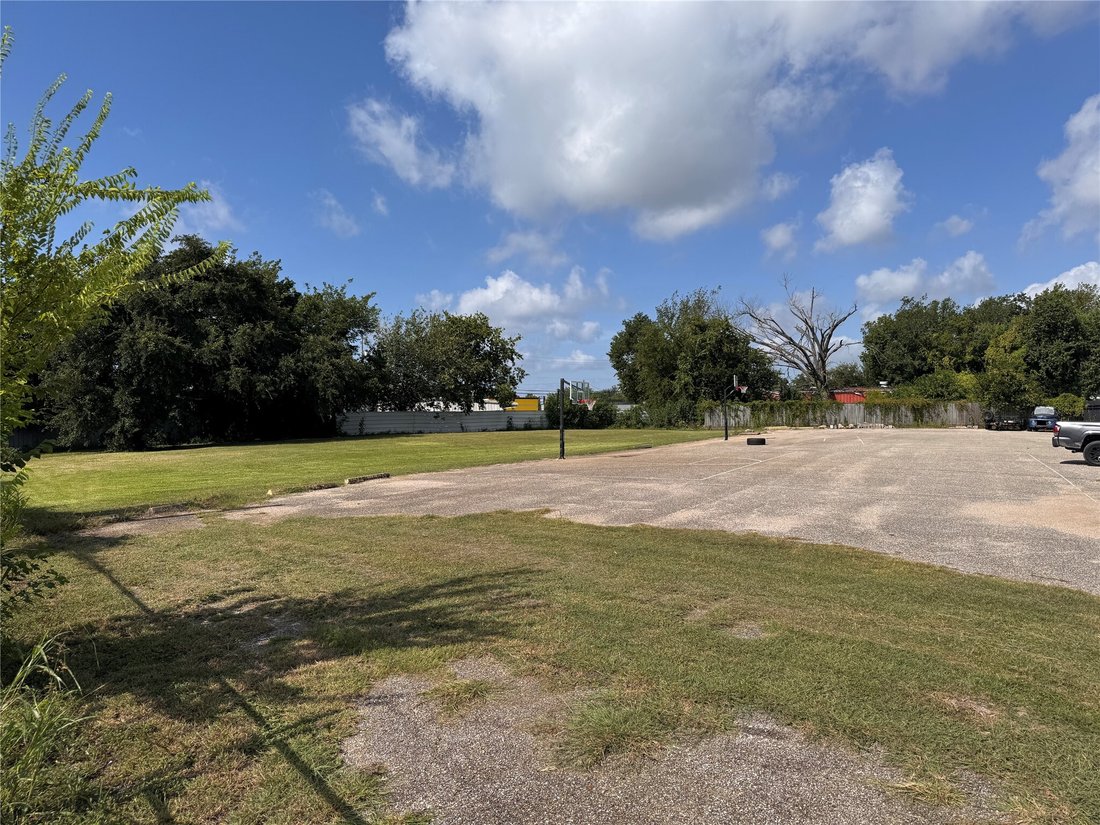 Land in Houston, Texas, United States 2 - 18574370