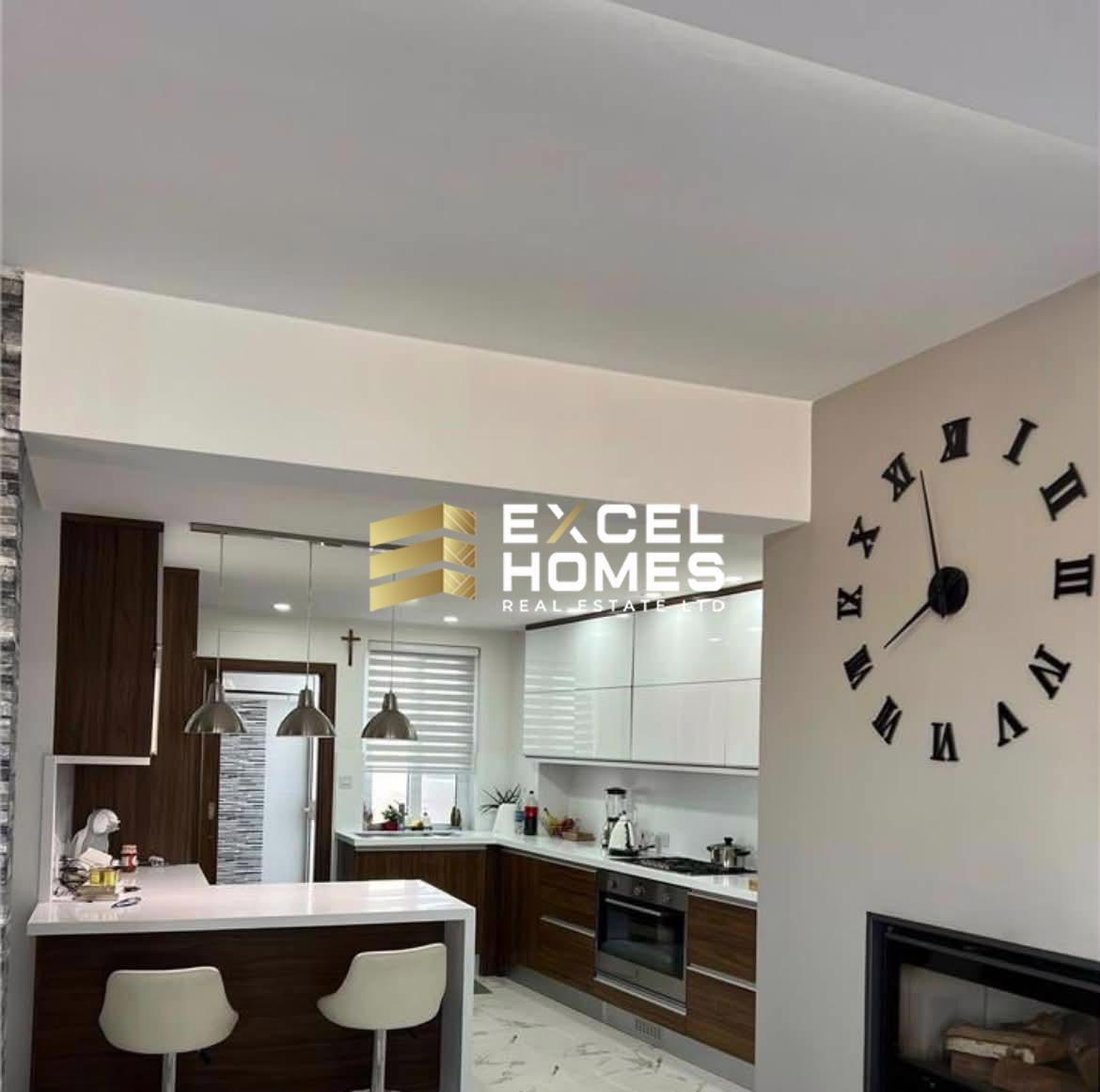 Penthouse in Msida, Malta 2 - 18577893