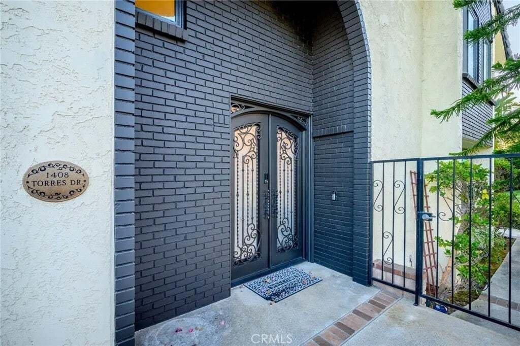 House in Glendale, California, United States 3 - 18577207