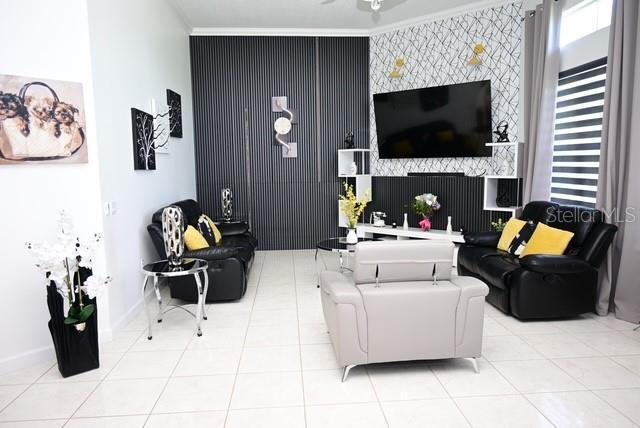 House in Kissimmee, Florida, United States 2 - 18576688