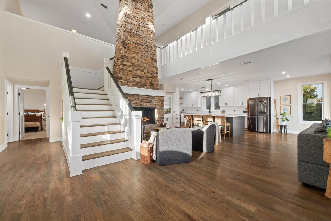 House in Leander, Texas, United States 4 - 18577352