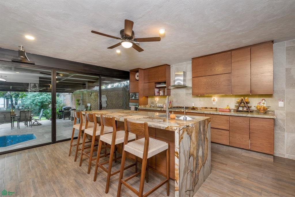House in Chantepec, Jalisco, Mexico 3 - 17087763
