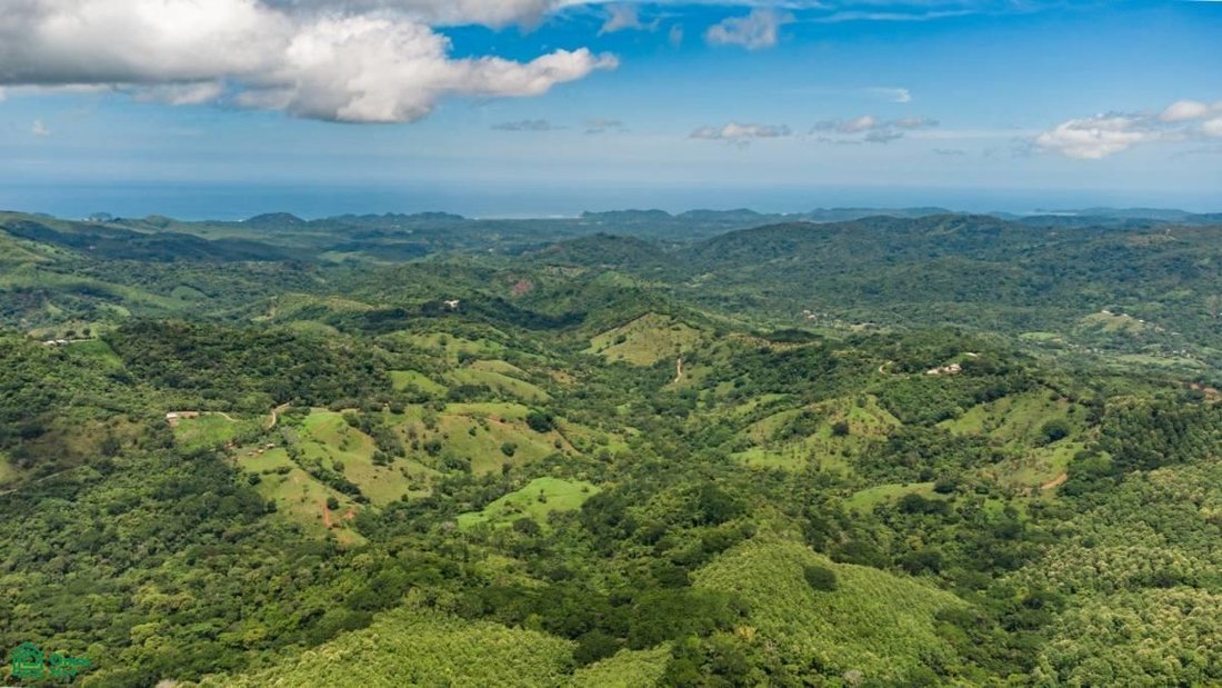 Terreno a Nicoya, Nicoya, Costa Rica 2 - 17811300