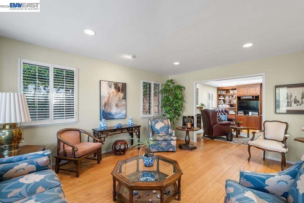 House in Alameda, California, United States 3 - 18577509
