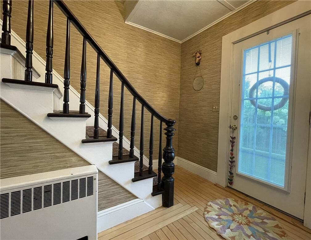 House in South Kingstown, Rhode Island, United States 5 - 18576035