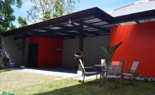 House in Santa Bárbara, Santa Bárbara, Costa Rica 1
