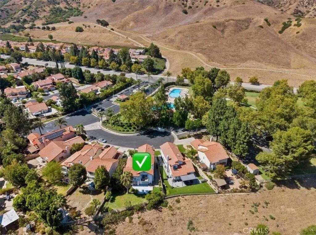 House in Los Angeles, California, United States 5 - 18577255