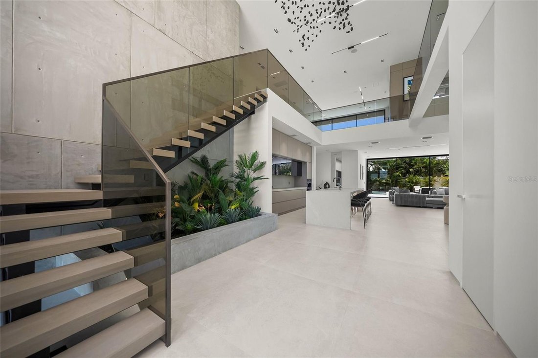 House in Sarasota, Florida, United States 4 - 18576648