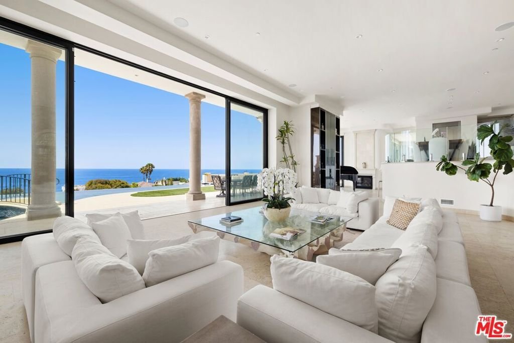 House in Malibu, California, United States 4 - 18577080