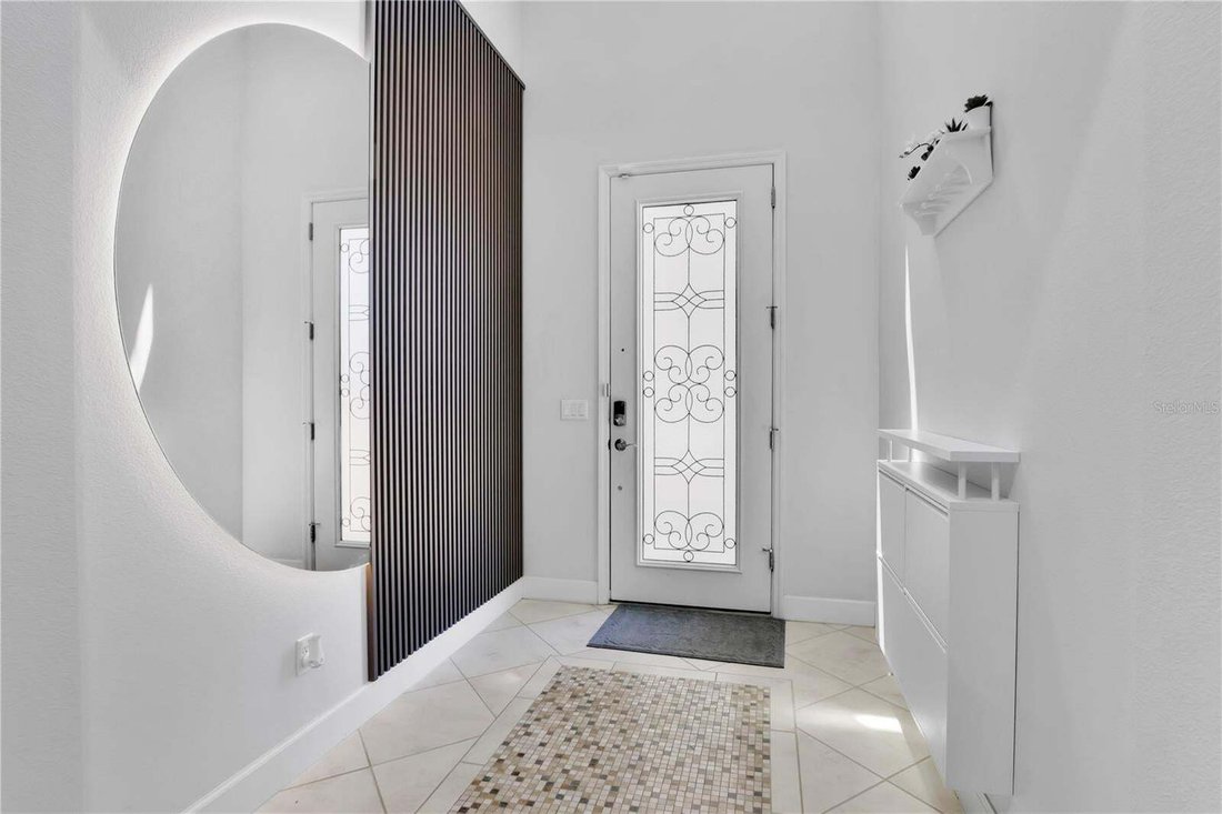 House in Orlando, Florida, United States 4 - 18576771