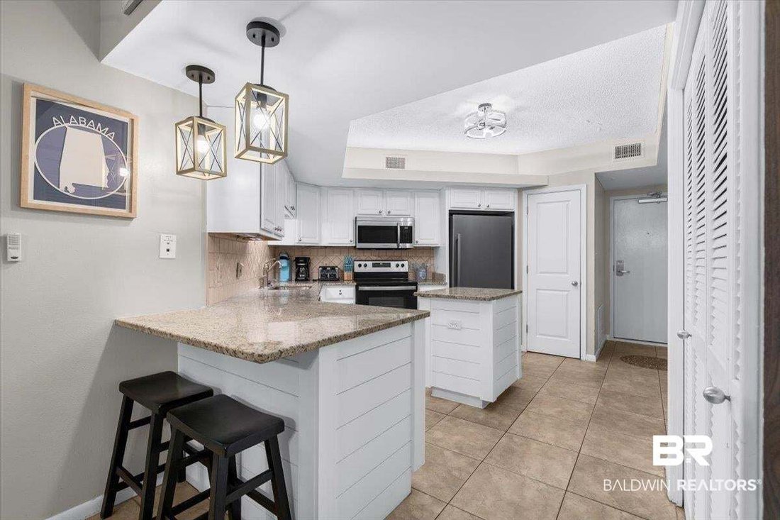 House in Orange Beach, Alabama, United States 4 - 18576129