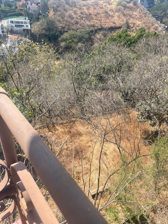 Land in Cuernavaca, Morelos, Mexico 2 - 18575525