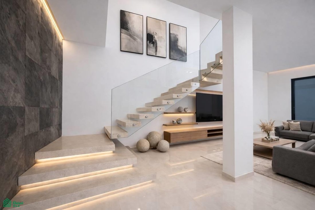 House in Cancún, Quintana Roo, Mexico 2 - 18186650