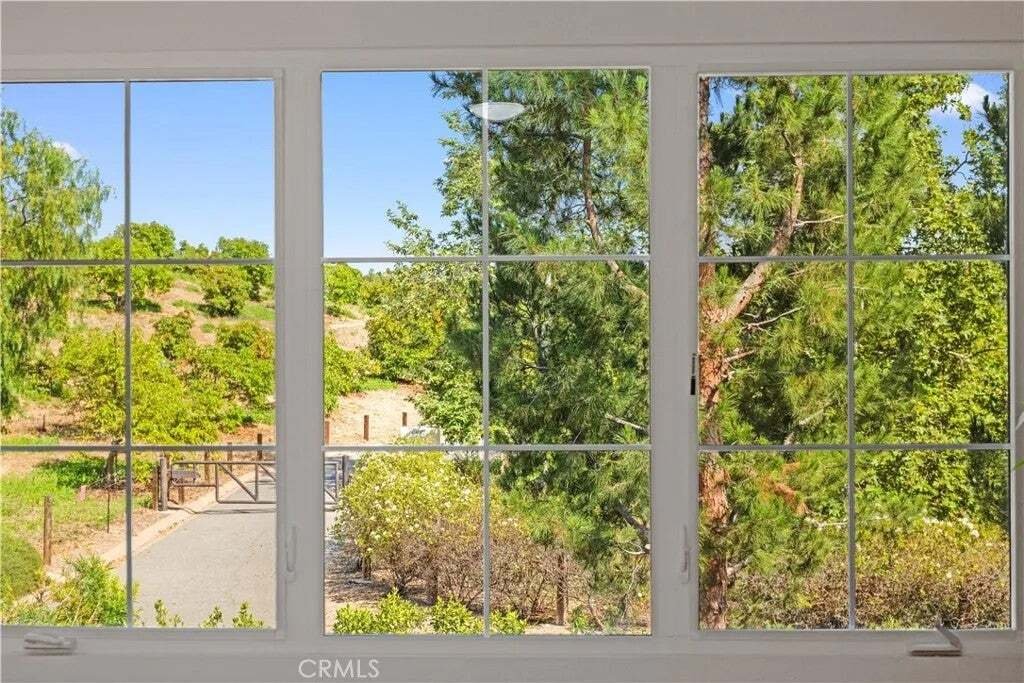 Condo in Irvine, California, United States 1 - 18577237