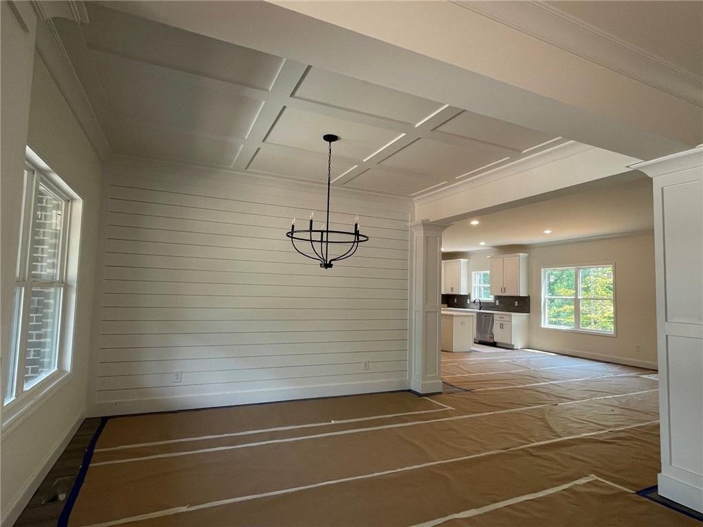 House in Cumming, Georgia, United States 3 - 18512309