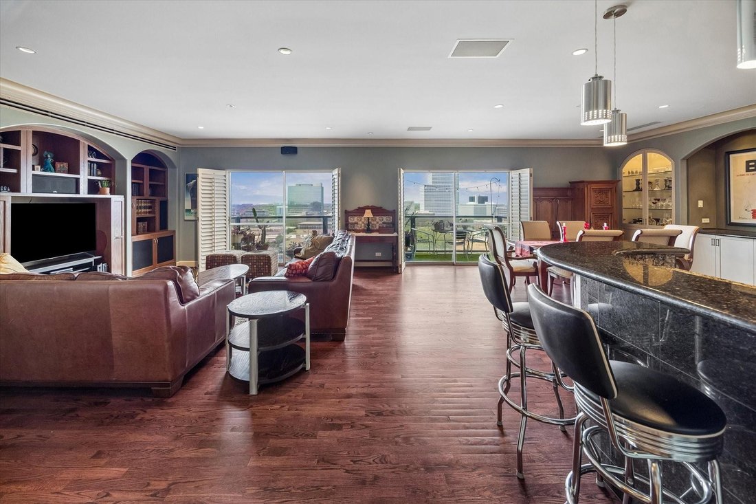Condo in Houston, Texas, United States 2 - 18577914
