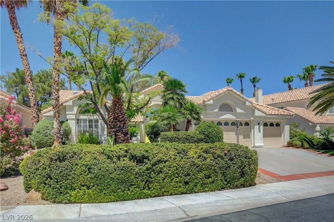 House in Las Vegas, Nevada, United States 3 - 18576995