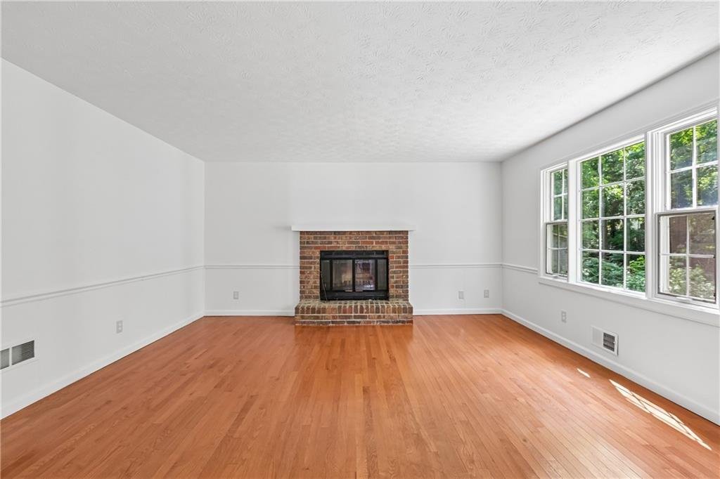House in Marietta, Georgia, United States 4 - 17190483