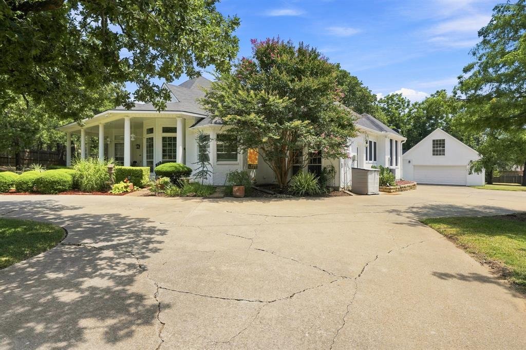 House in Keller, Texas, United States 2 - 18577573