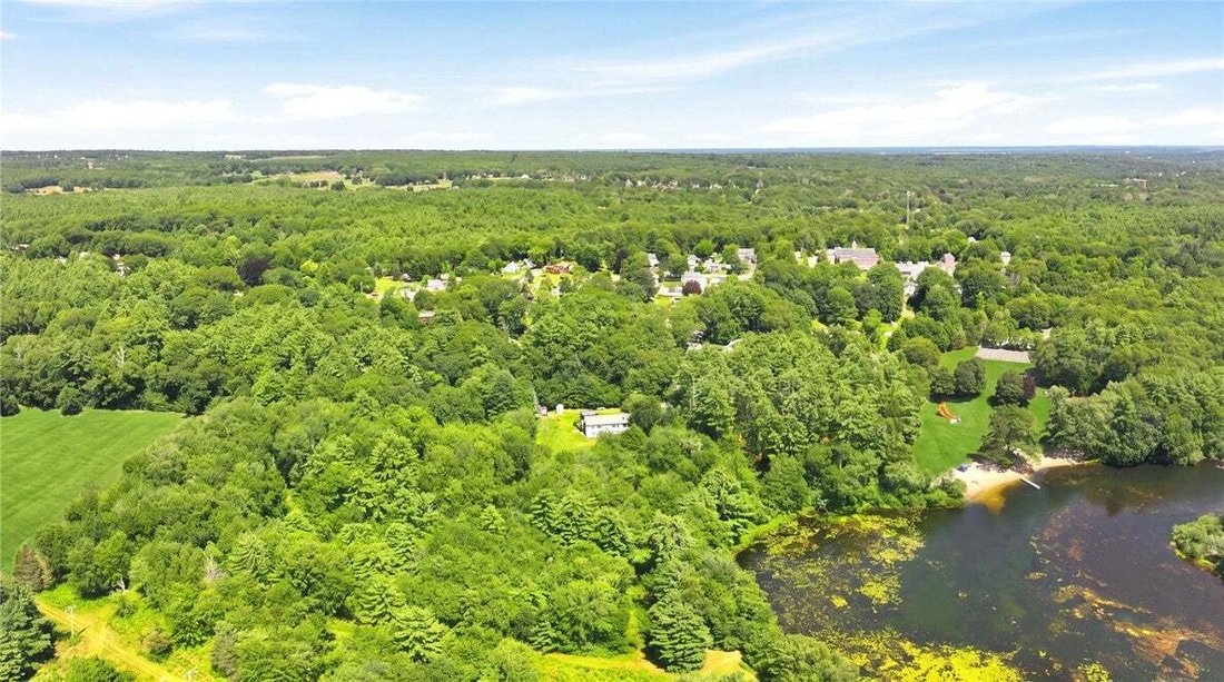 House in Scituate, Rhode Island, United States 5 - 18576018