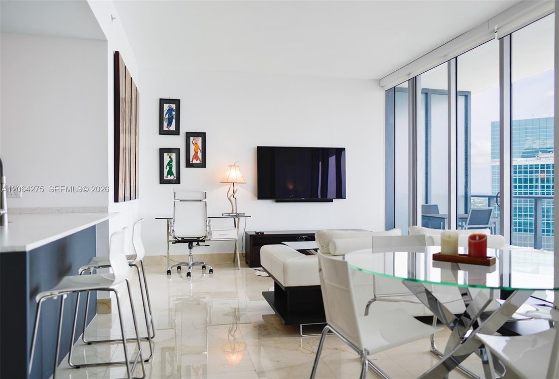 Condo in Miami, Florida, United States 5 - 18577767