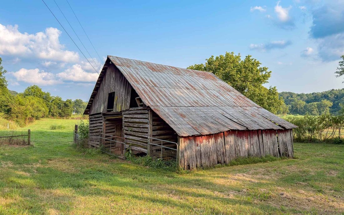 House in Kingston Springs, Tennessee, United States 5 - 18576580