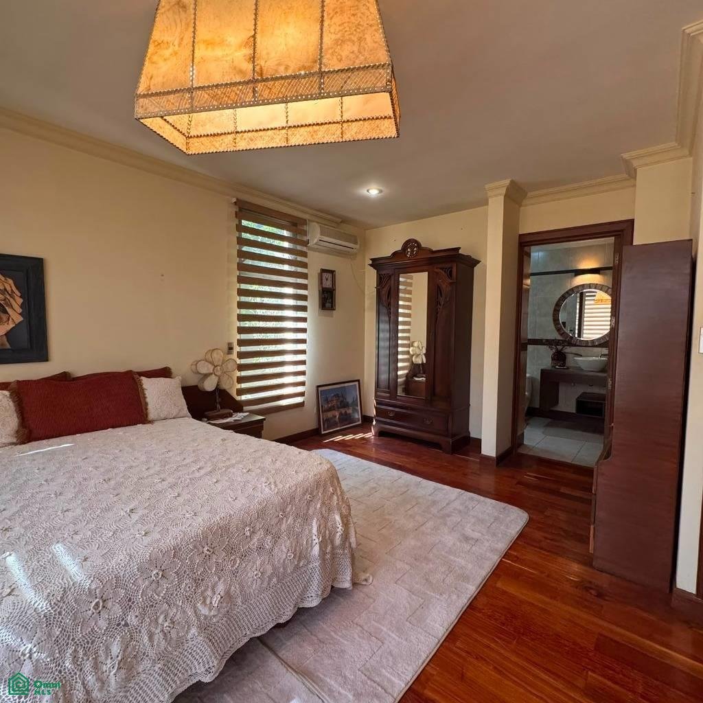 Townhouse in Cochabamba, Cochabamba Department, Bolivia 4 - 18122182