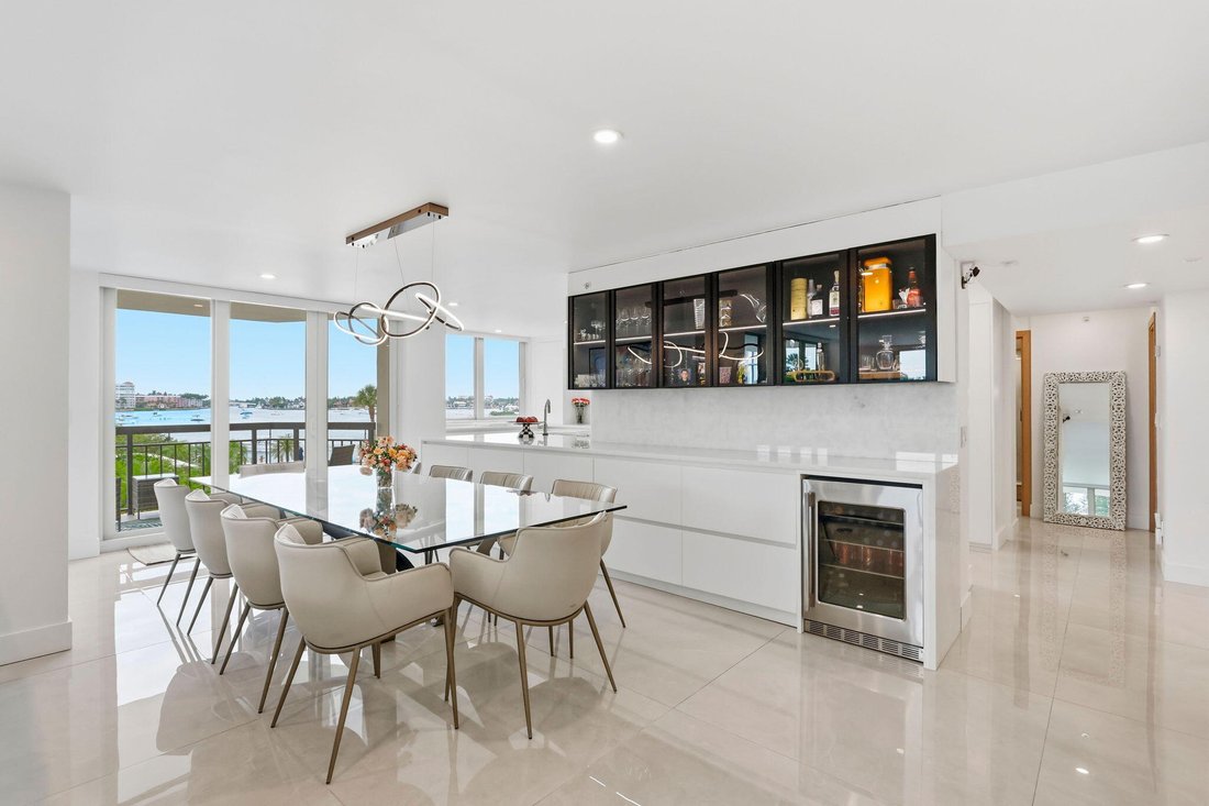Condo in Boca Raton, Florida, United States 1 - 18574376