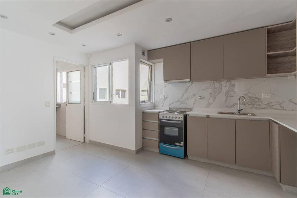 Condo in Buenos Aires, Buenos Aires, Argentina 5 - 18280321