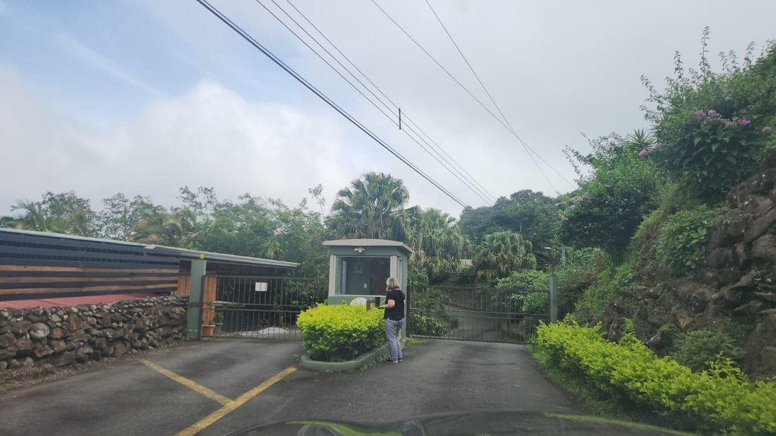 House in Santiago District, Alajuela Province, Costa Rica 3 - 18575458