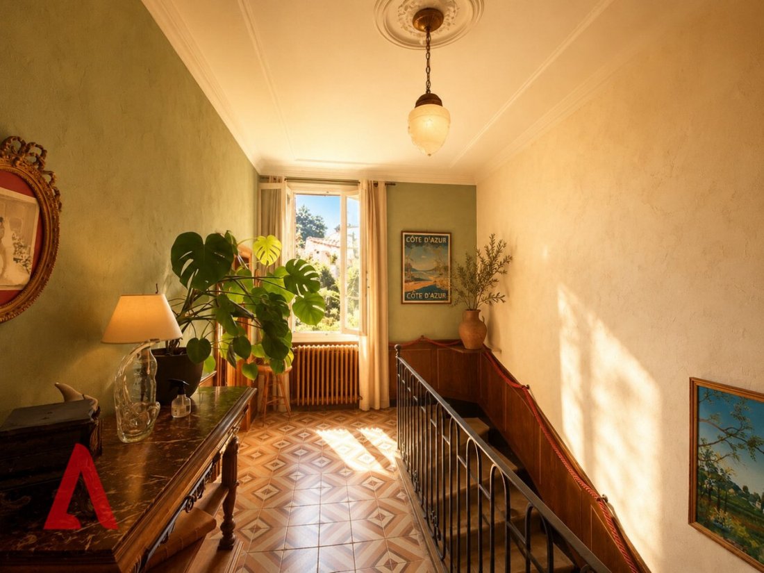 House in Roujan, Occitania, France 5 - 18576745
