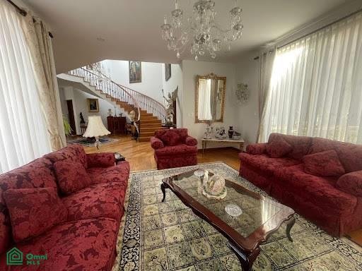 Townhouse in La Paz, La Paz Department, Bolivia 2 - 18551595