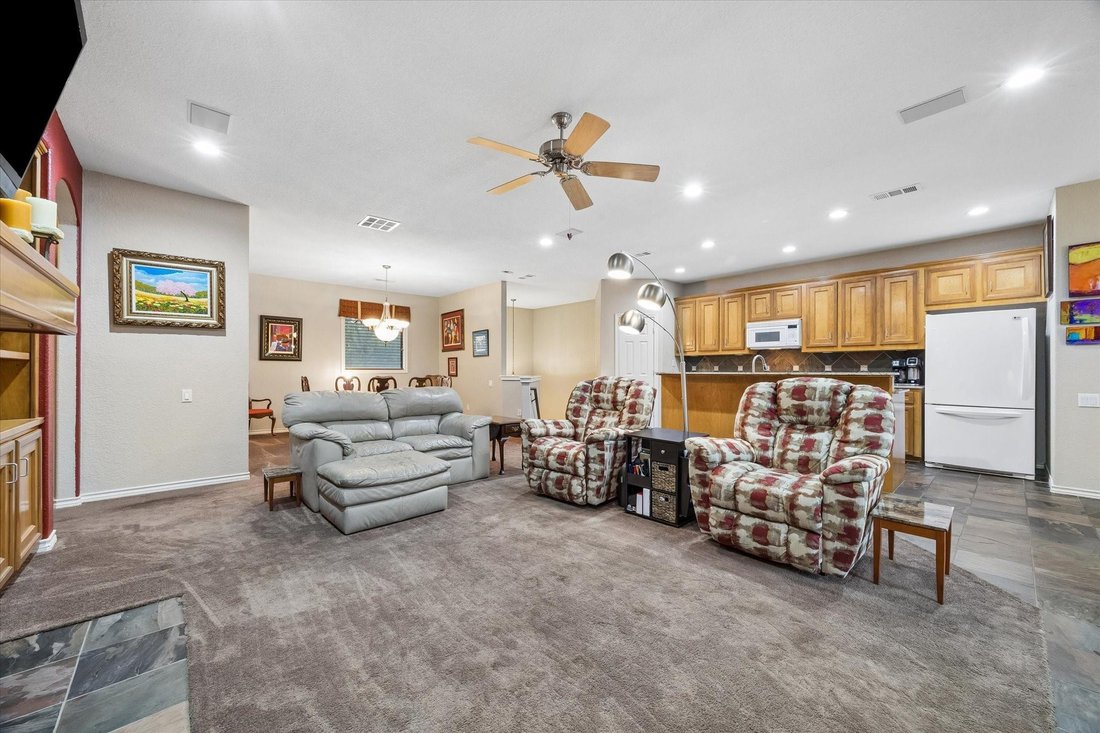Bacliff, Texas, United States 5 - 18577924