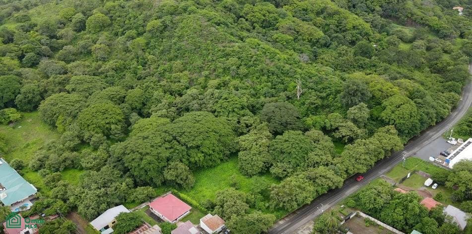 Land in Sardinal District, Guanacaste Province, Costa Rica 2 - 17810963