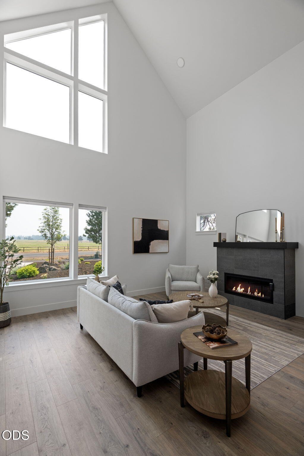 House in Sisters, Oregon, United States 5 - 17312186