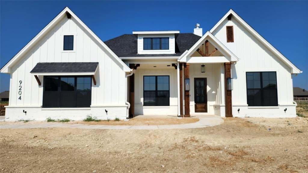 House in Fort Worth, Texas, United States 1 - 17866497