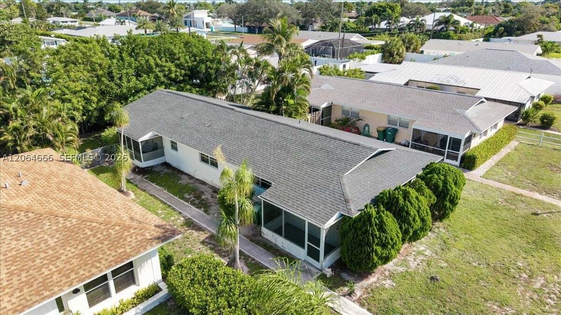 Apartment in Naples, Florida, United States 1 - 18576969