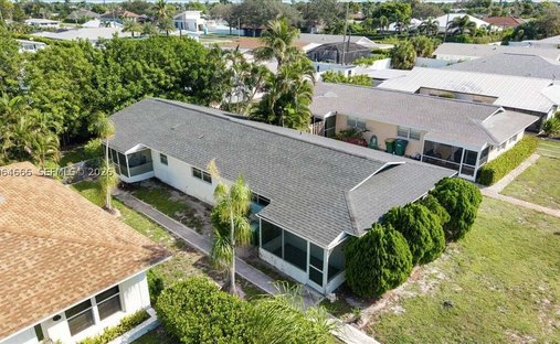 House in Naples, Florida, United States 1