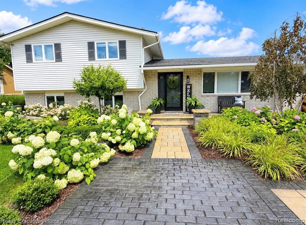 House in Highland Charter Township, Michigan, United States 2 - 18577057